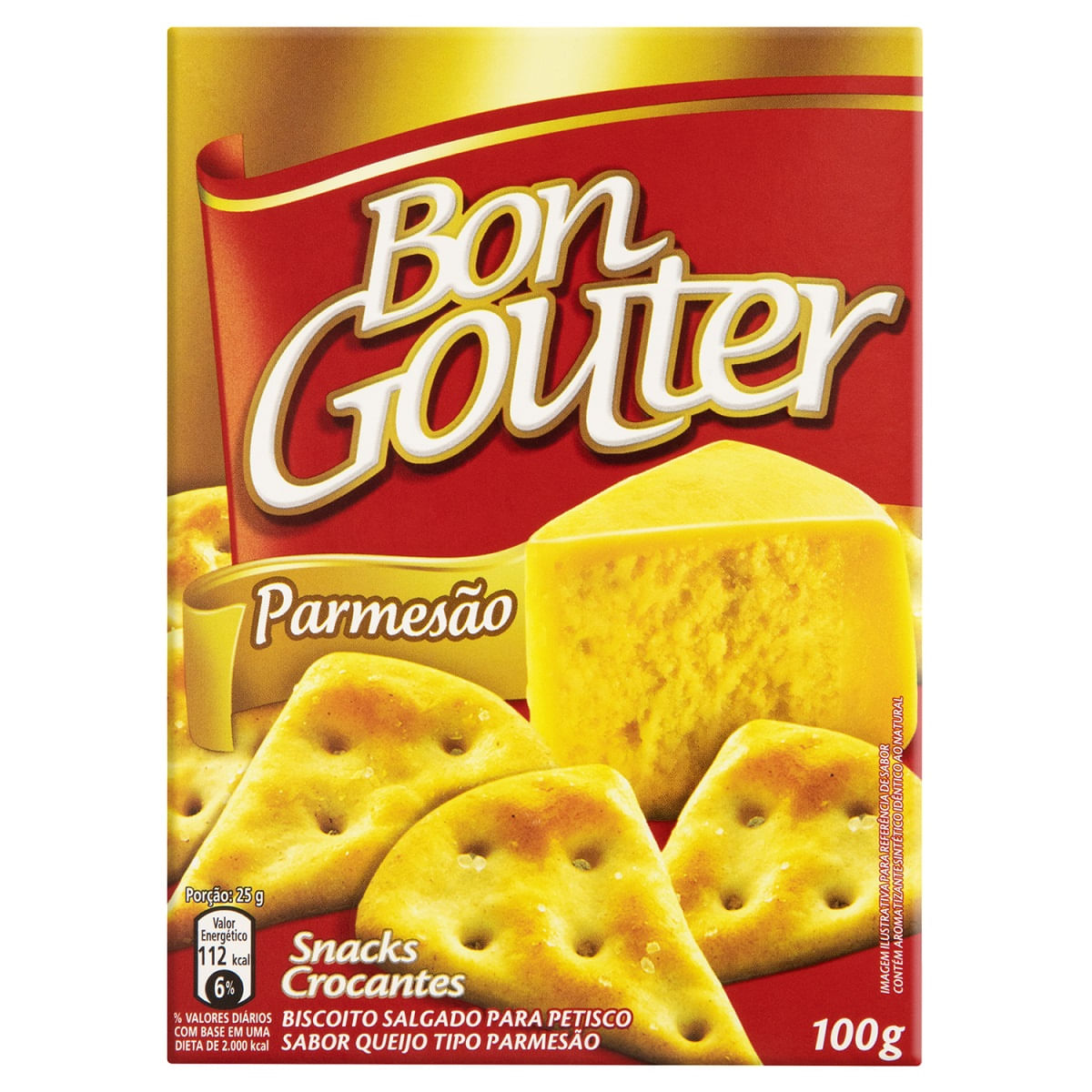biscoito-bon-gouter-queijo-parmesao-100g-1.jpg