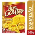 biscoito-bon-gouter-queijo-parmesao-100g-2.jpg