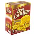 biscoito-bon-gouter-queijo-parmesao-100g-3.jpg