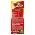 biscoito-bon-gouter-queijo-parmesao-100g-4.jpg