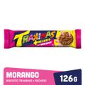 biscoito-recheado-trakinas---morango-126g-2.jpg
