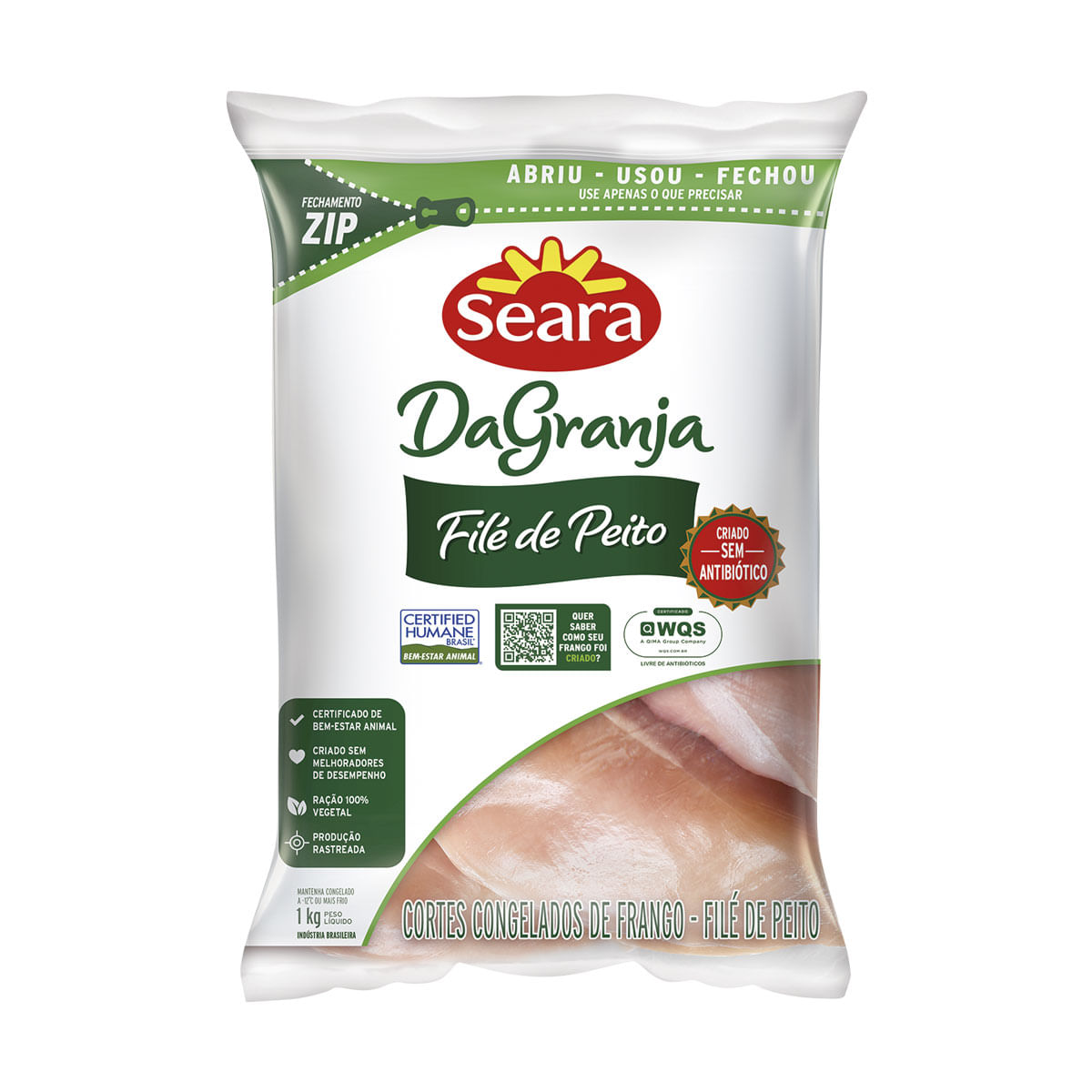 file-de-frango-peito-congelado-sem-osso-seara-1kg-1.jpg