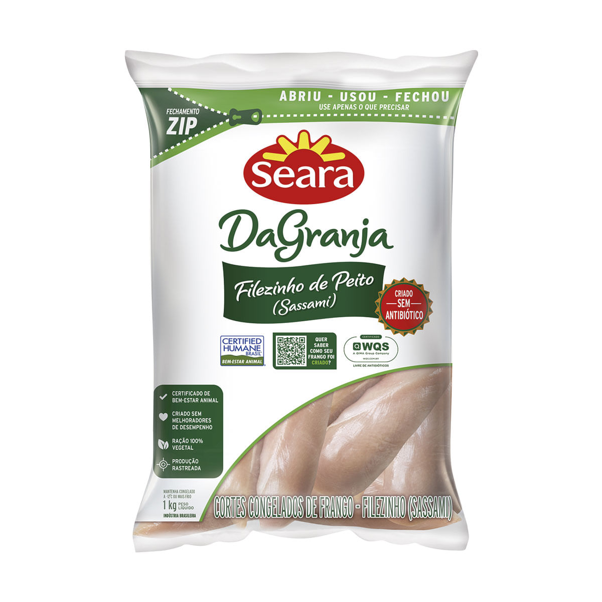 file-sassami-de-frango-congelado-seara-da-granja-1kg-1.jpg