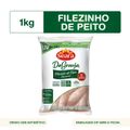 file-sassami-de-frango-congelado-seara-da-granja-1kg-2.jpg