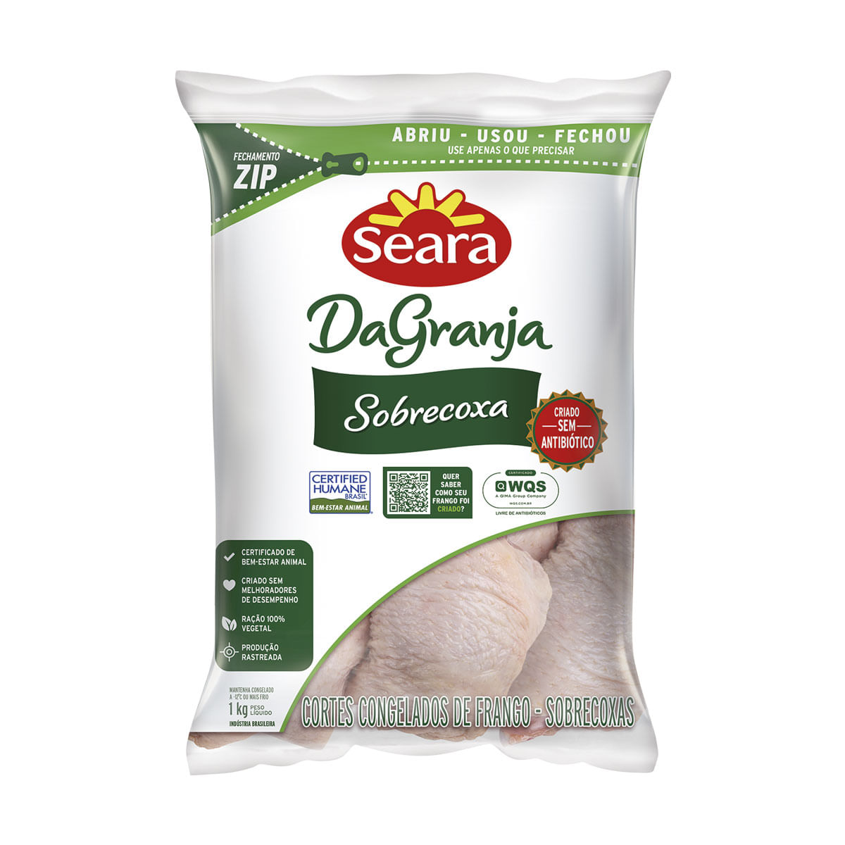 sobrecoxa-de-frango-congelada-seara-1kg-1.jpg