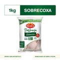 sobrecoxa-de-frango-congelada-seara-1kg-2.jpg