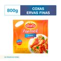 coxas-de-frango-congelada-temperada-ervas-finas-seara-assa-facil-aproximadamente-800-g-2.jpg