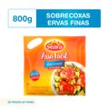 pedacos-de-sobrecoxa-congelado-com-osso-seara-assa-facil-800g-2.jpg