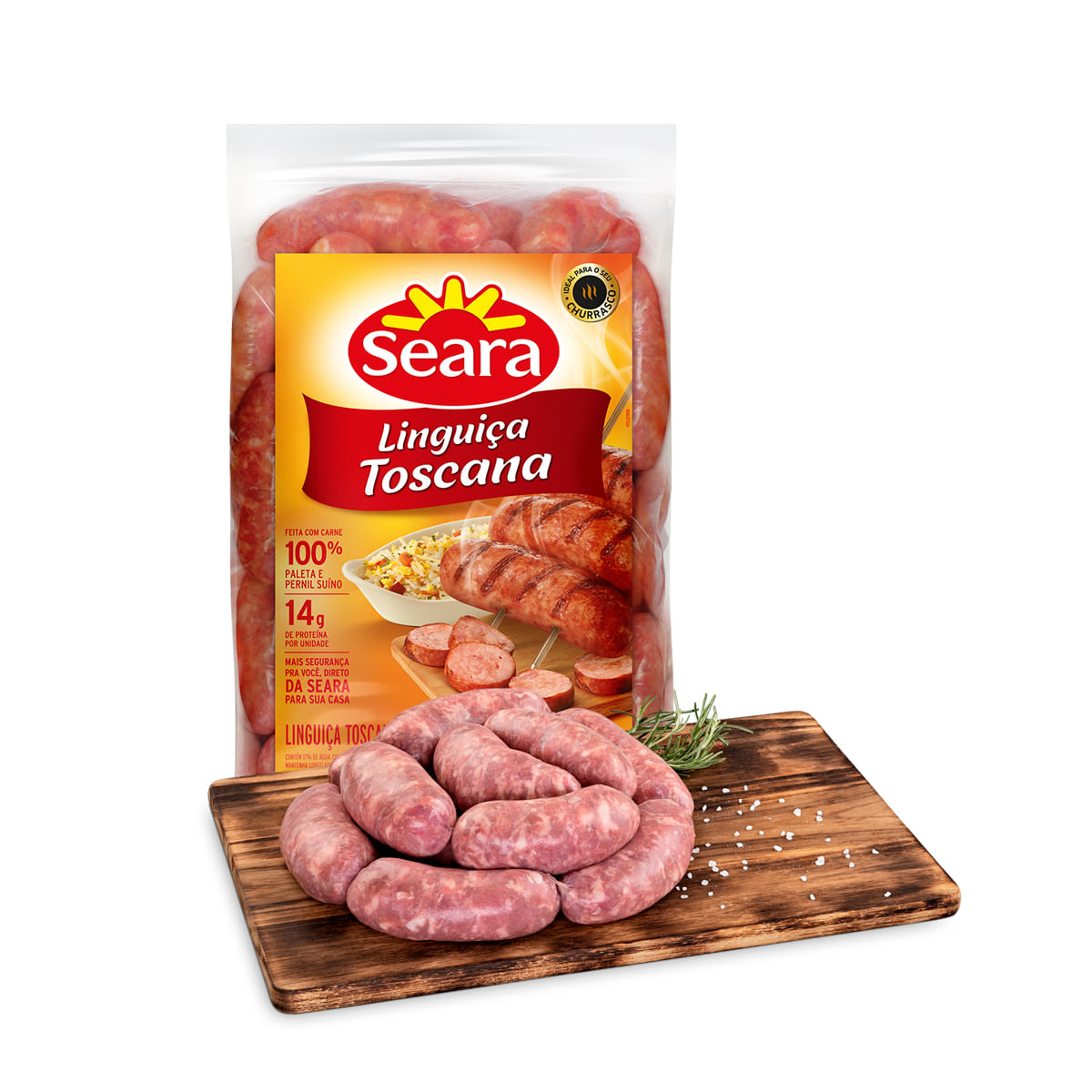 linguica-toscana-seara-700g-1.jpg