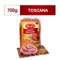 linguica-toscana-seara-700g-2.jpg