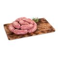 linguica-toscana-seara-700g-5.jpg