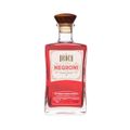 aperitivo-gin-draco-negroni-750-ml-1.jpg