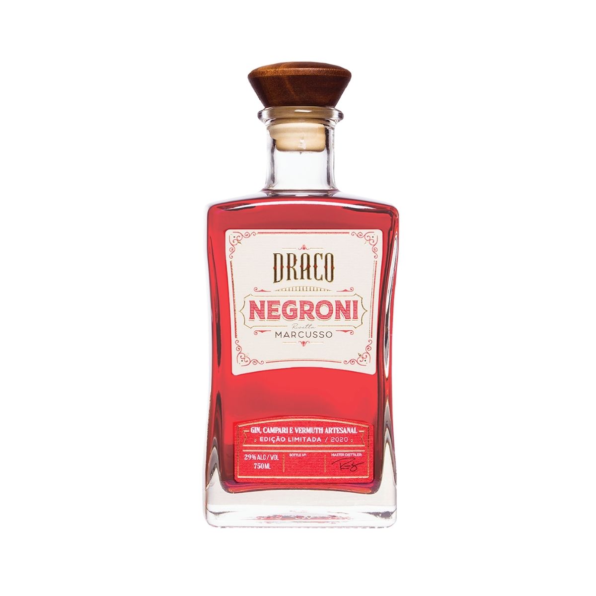 aperitivo-gin-draco-negroni-750-ml-1.jpg