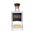 gin-draco-london-dry-750-ml-1.jpg