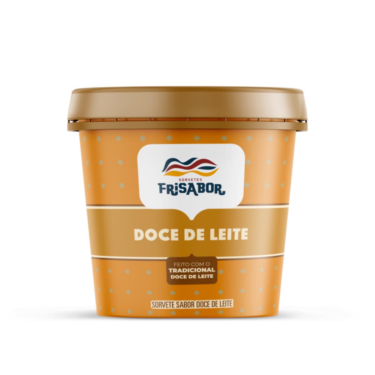 sorvete-de-doce-de-leite-frisabor-150ml-1.jpg