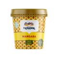 sorvete-de-mangaba-frisabor-500ml-1.jpg