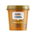 sorvete-de-doce-de-leite-frisabor-500ml-1.jpg