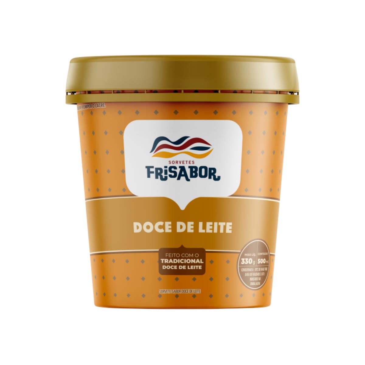 sorvete-de-doce-de-leite-frisabor-500ml-1.jpg