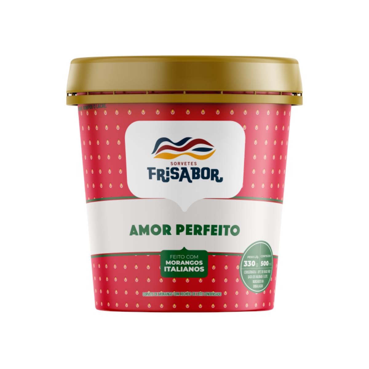 sorvete-de-morango-amor-perfeito-frisabor-500ml-1.jpg