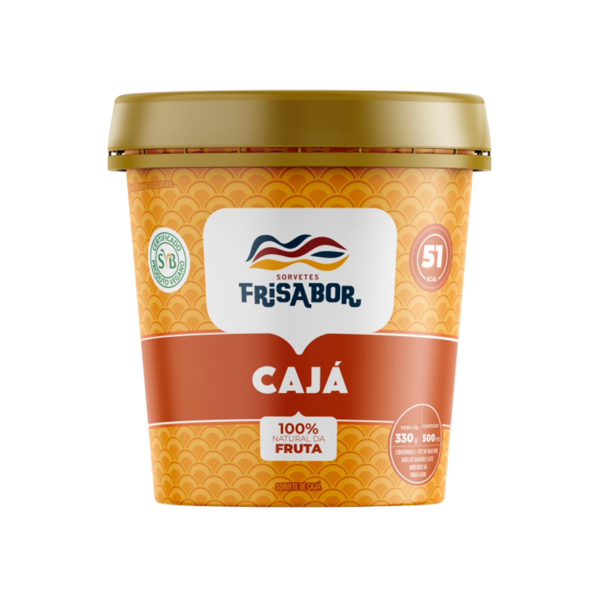 sorvete-de-caja-frisabor-500ml-1.jpg