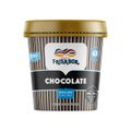 sorvete-de-chocolate-frisabor-zero-acucar-500ml-1.jpg