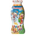 bebida-lactea-flamboyant-patati-patata-salada-de-frutas-com-polpa-100g-1.jpg