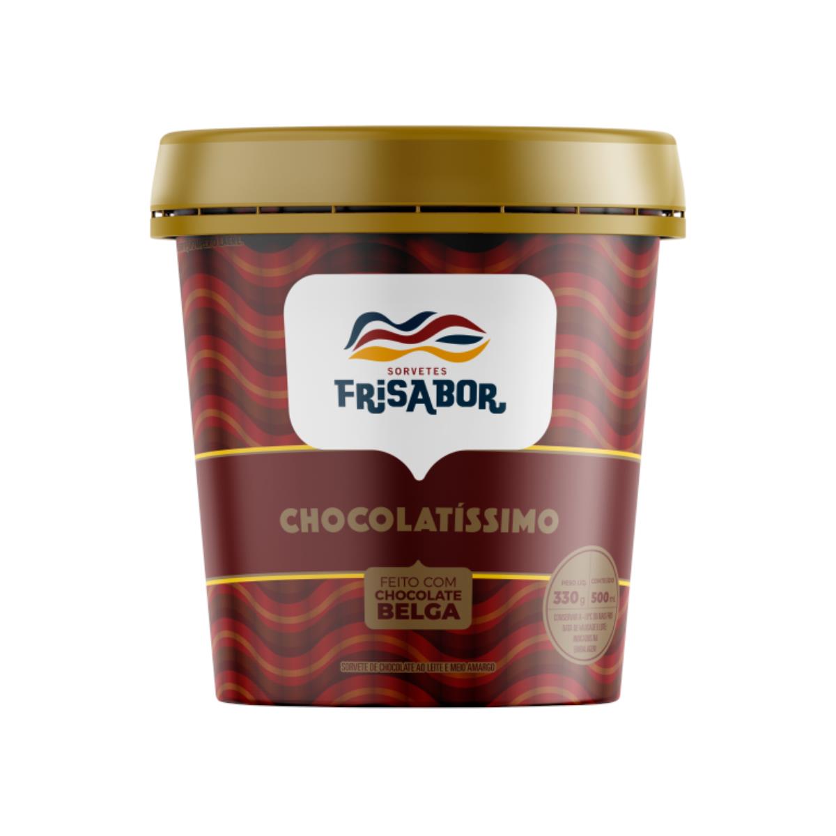 sorvete-de-chocolate-frisabor-500ml-1.jpg