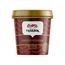 sorvete-de-chocolate-frisabor-500ml-1.jpg