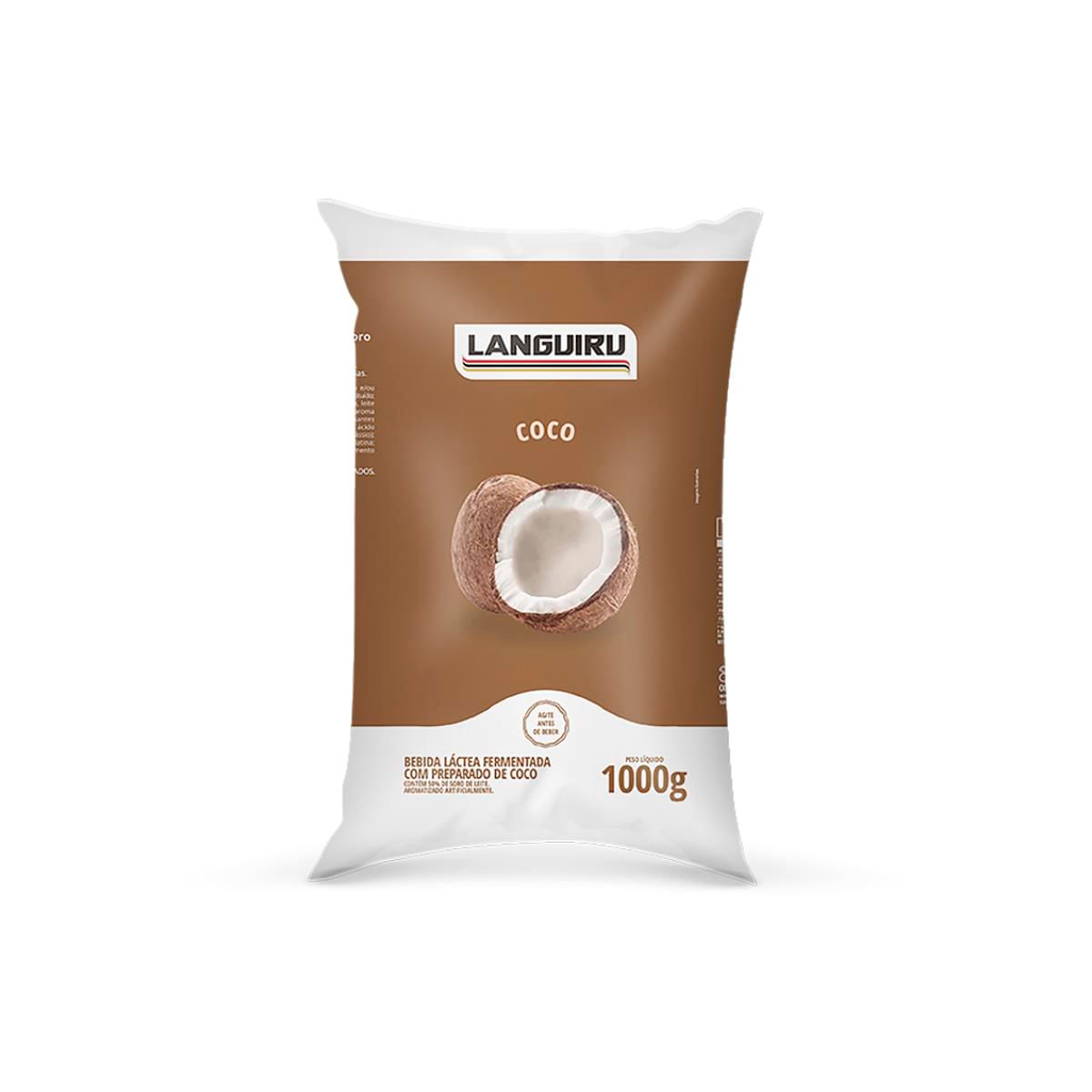 bebida-lactea-languiru-coco-1000g-1.jpg