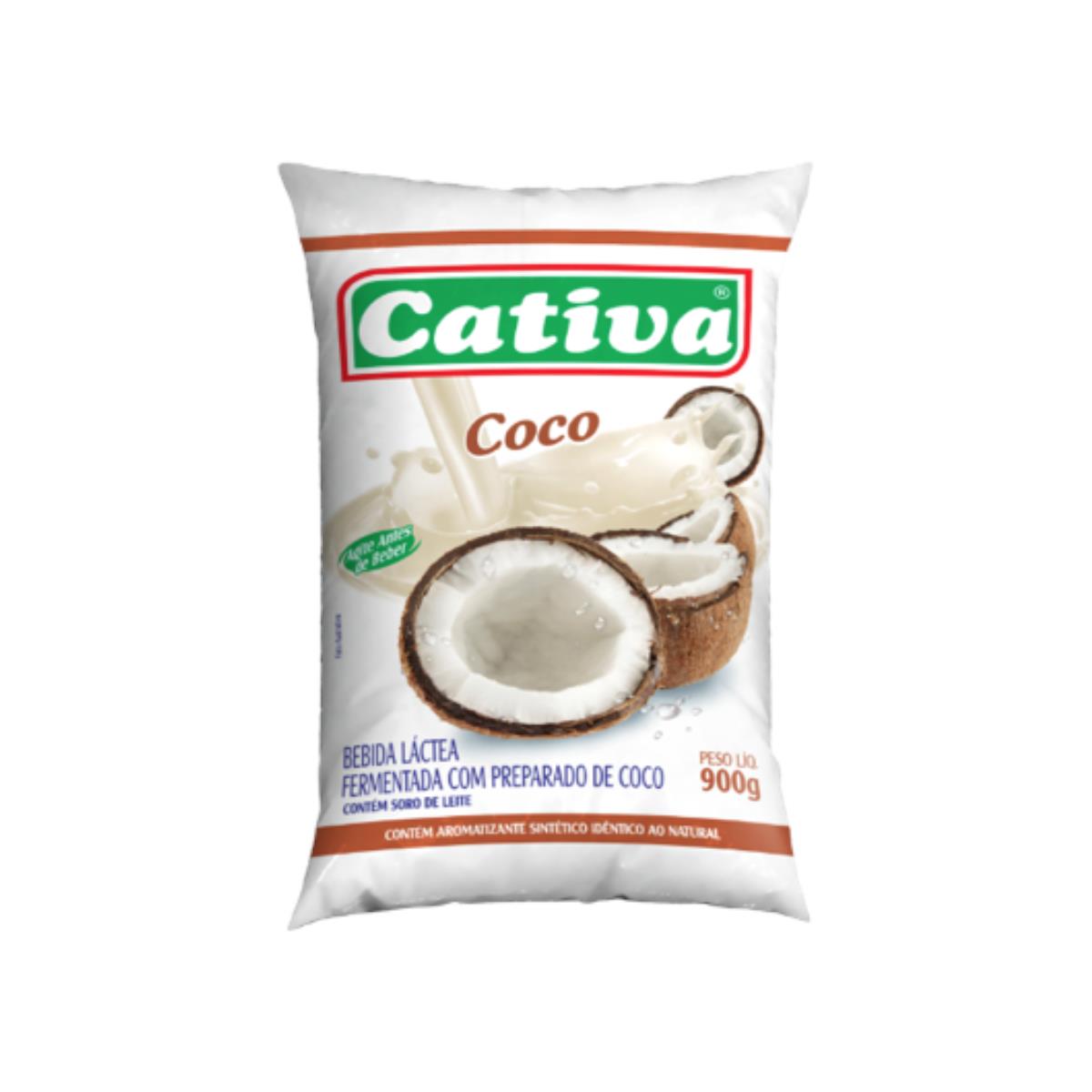 bebida-lactea-cativa-coco-900g-1.jpg