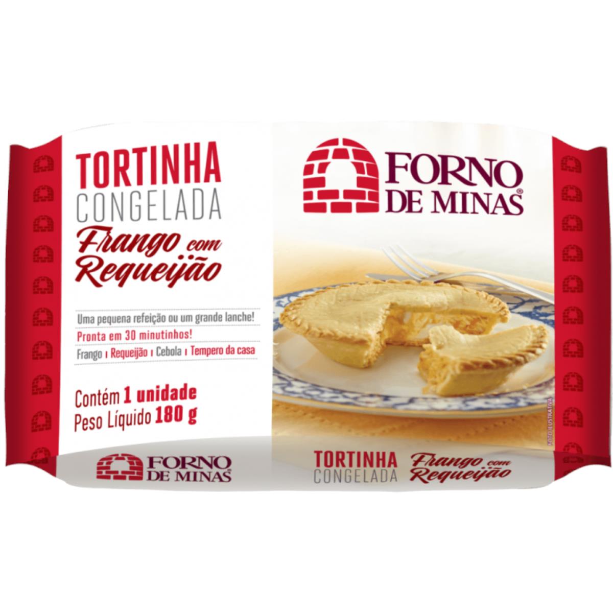 torta-de-frang-req-forno-de-minas-180g-1.jpg