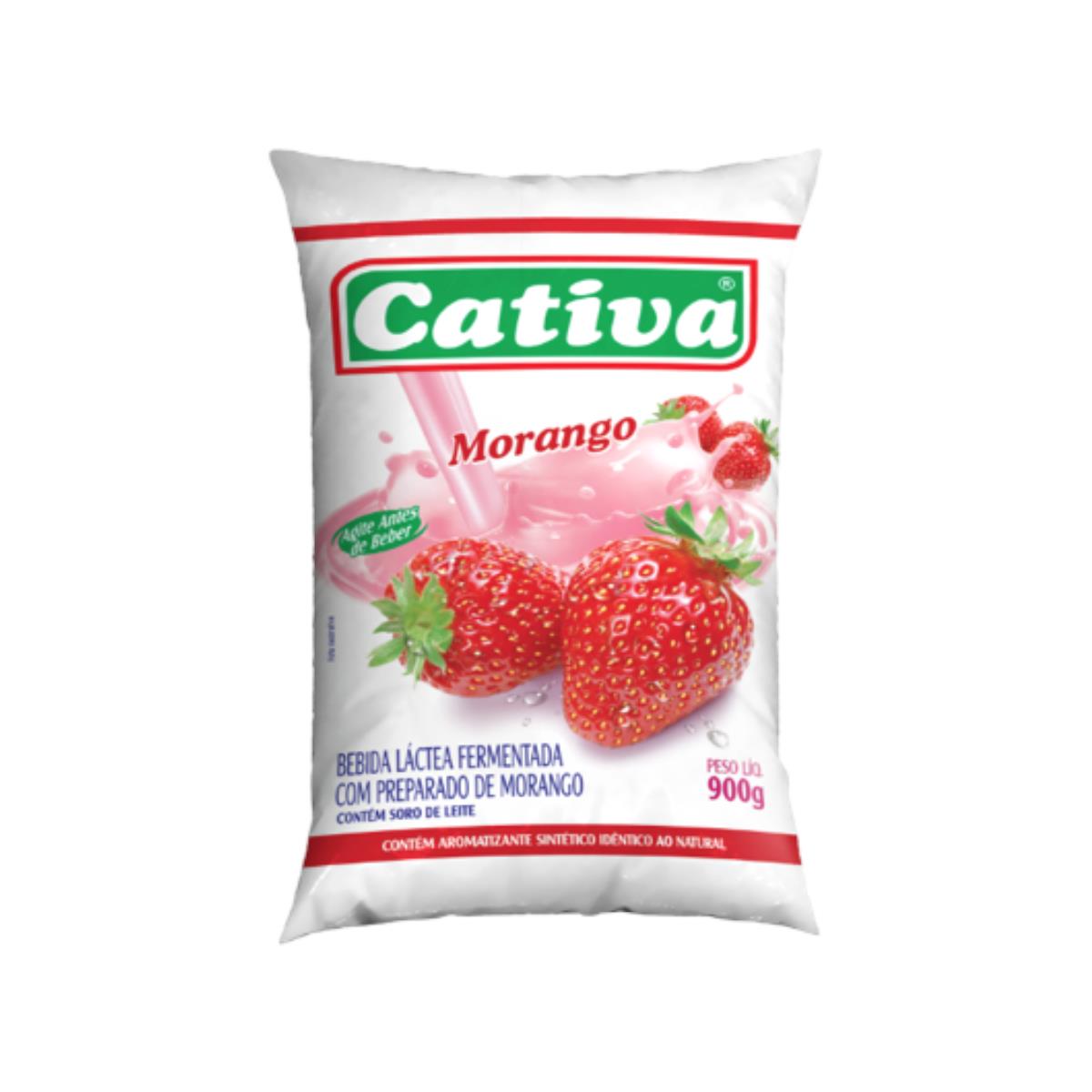 bebida-lactea-cativa-morango-900g-1.jpg