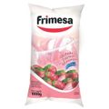 bebida-lactea-semidesnatada-frimesa-morango-1000g-1.jpg