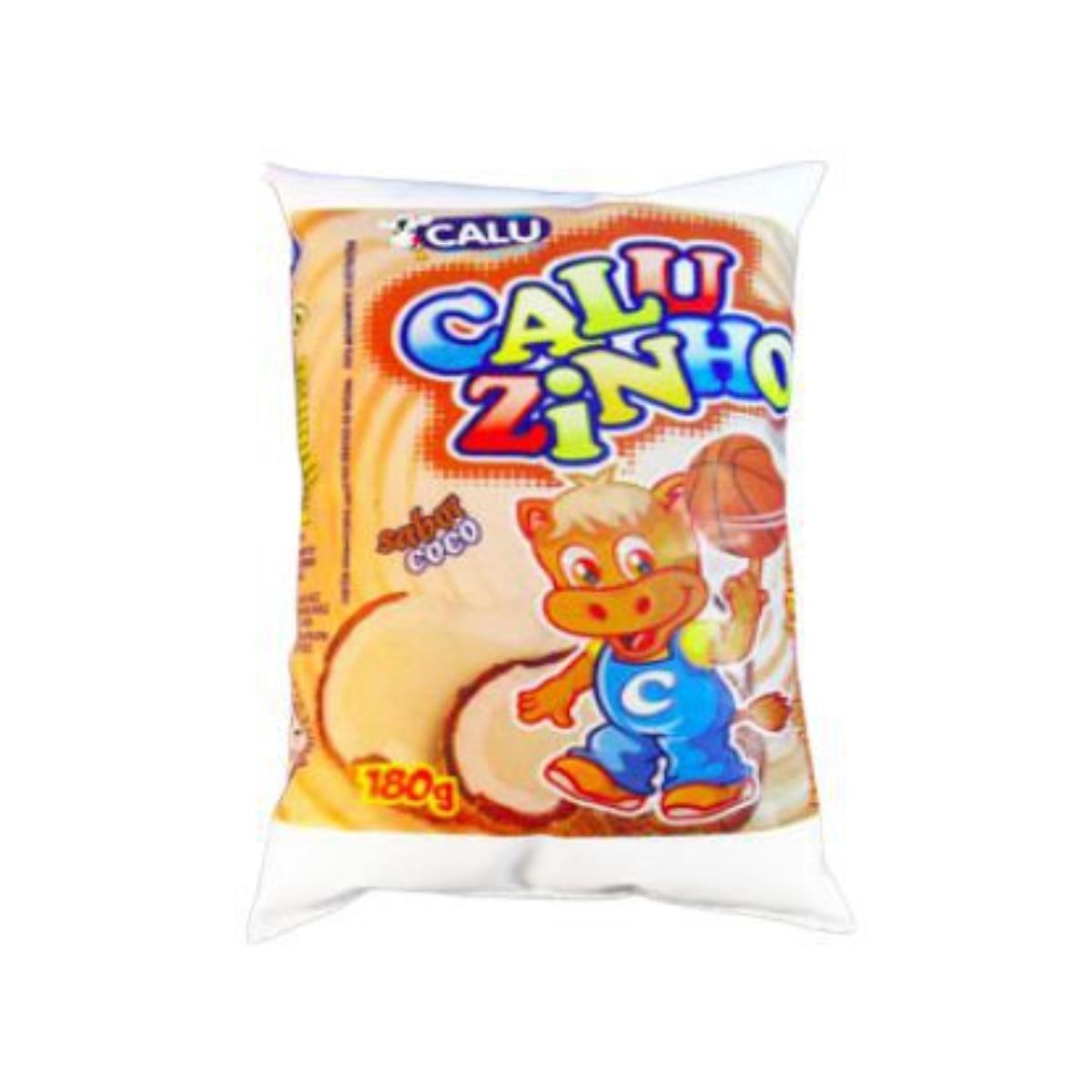 bebida-lactea-calu-baby-coco-200g-1.jpg