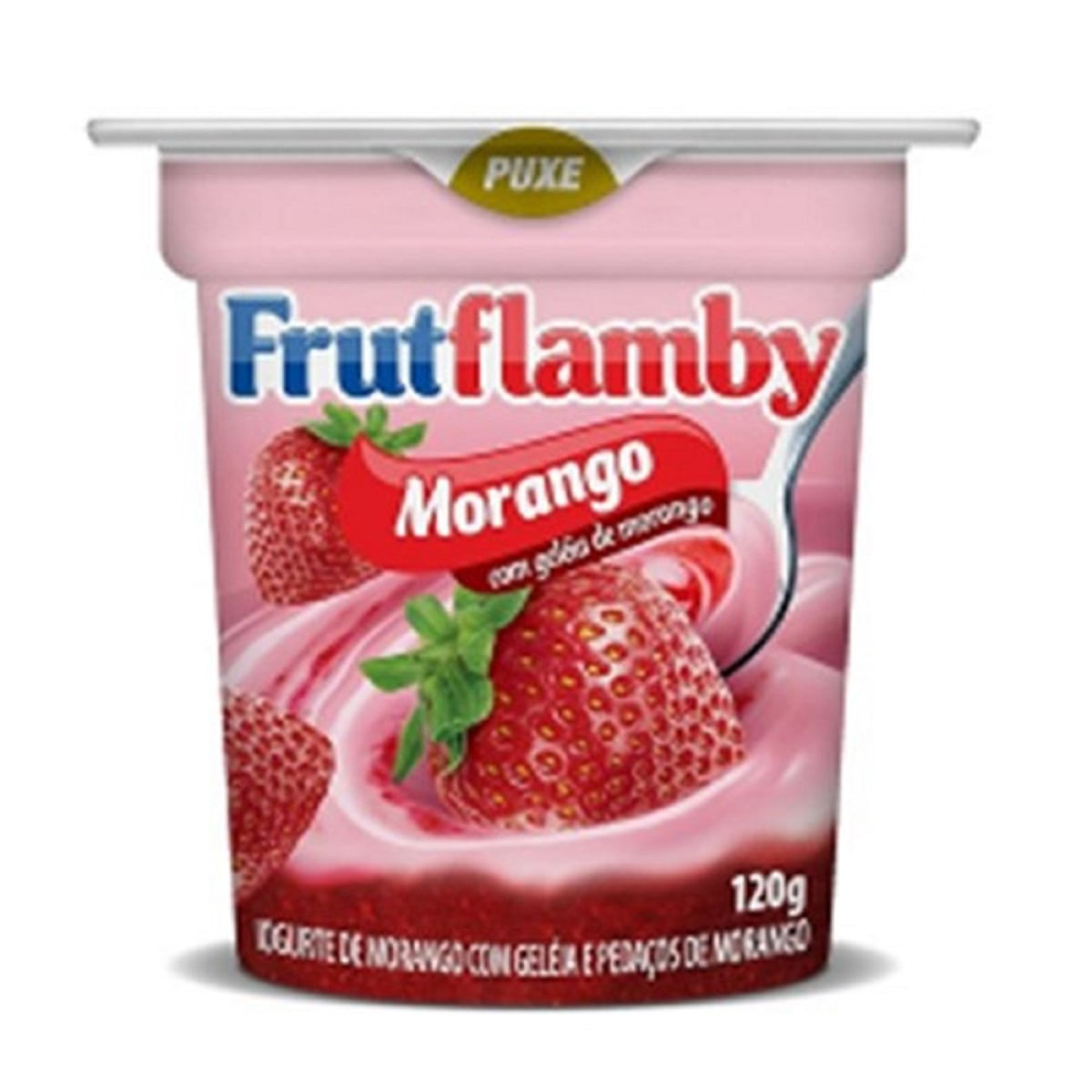 iogurte-flamboyant-frutflamby-120g-1.jpg
