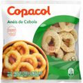 anel-de-cebola-cong-copacol-400g-1.jpg