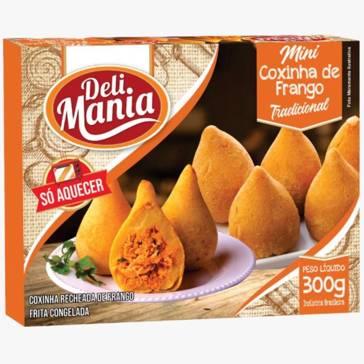 mini-coxinha-fgo-deli-mania-cong-300g-1.jpg