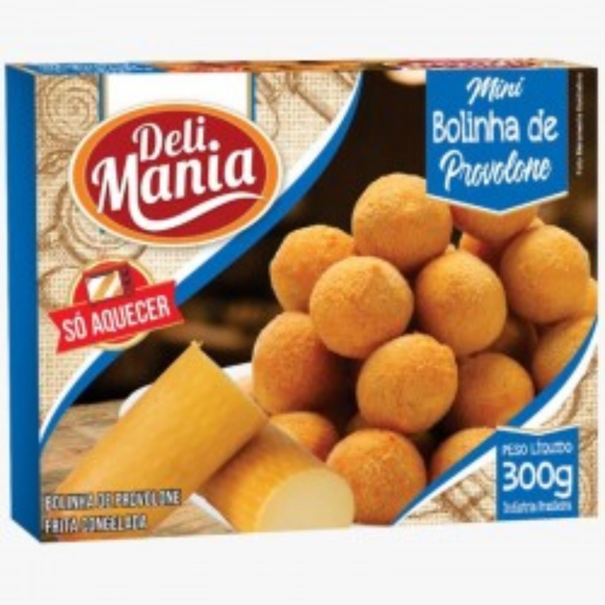 mini-bolinha-de-qjo-deli-mania-cong-300g-1.jpg