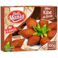 mini-kibe-de-carne-deli-mania-cong-300g-1.jpg