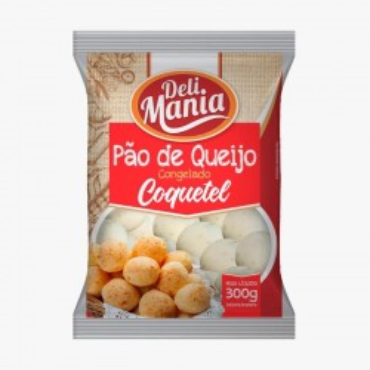 pao-de-queijo-coq-deli-mania-cong-300g-1.jpg