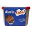 sorvete-de-brigadeiro-uepa-2-litros-1.jpg