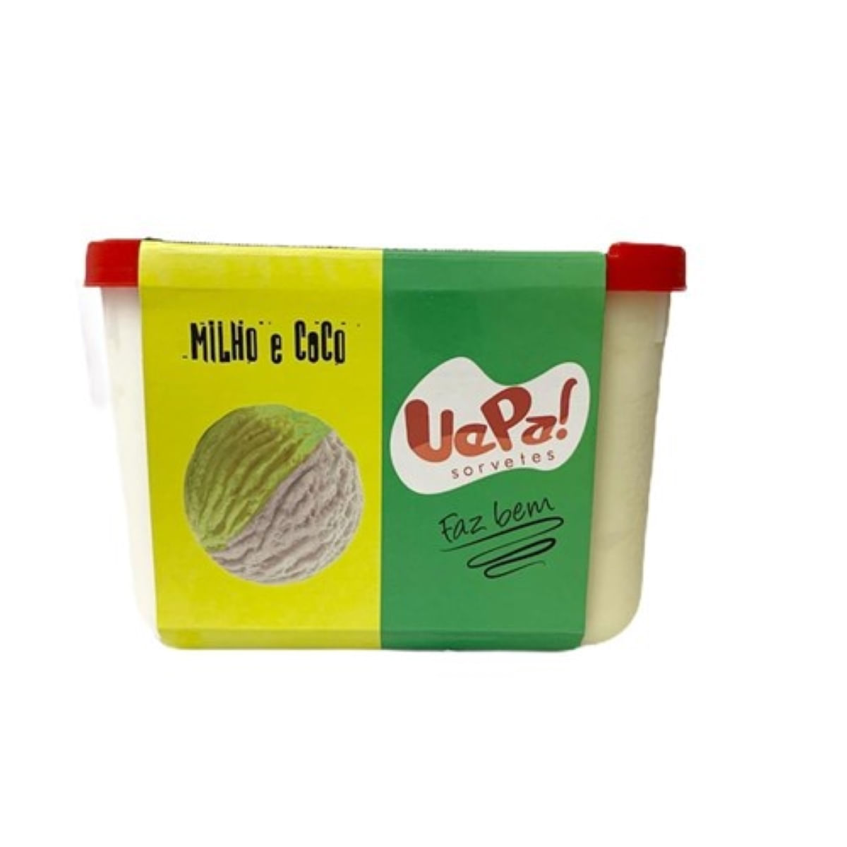 sorvete-de-coco-e-milho-verde-uepa-2-litros-1.jpg