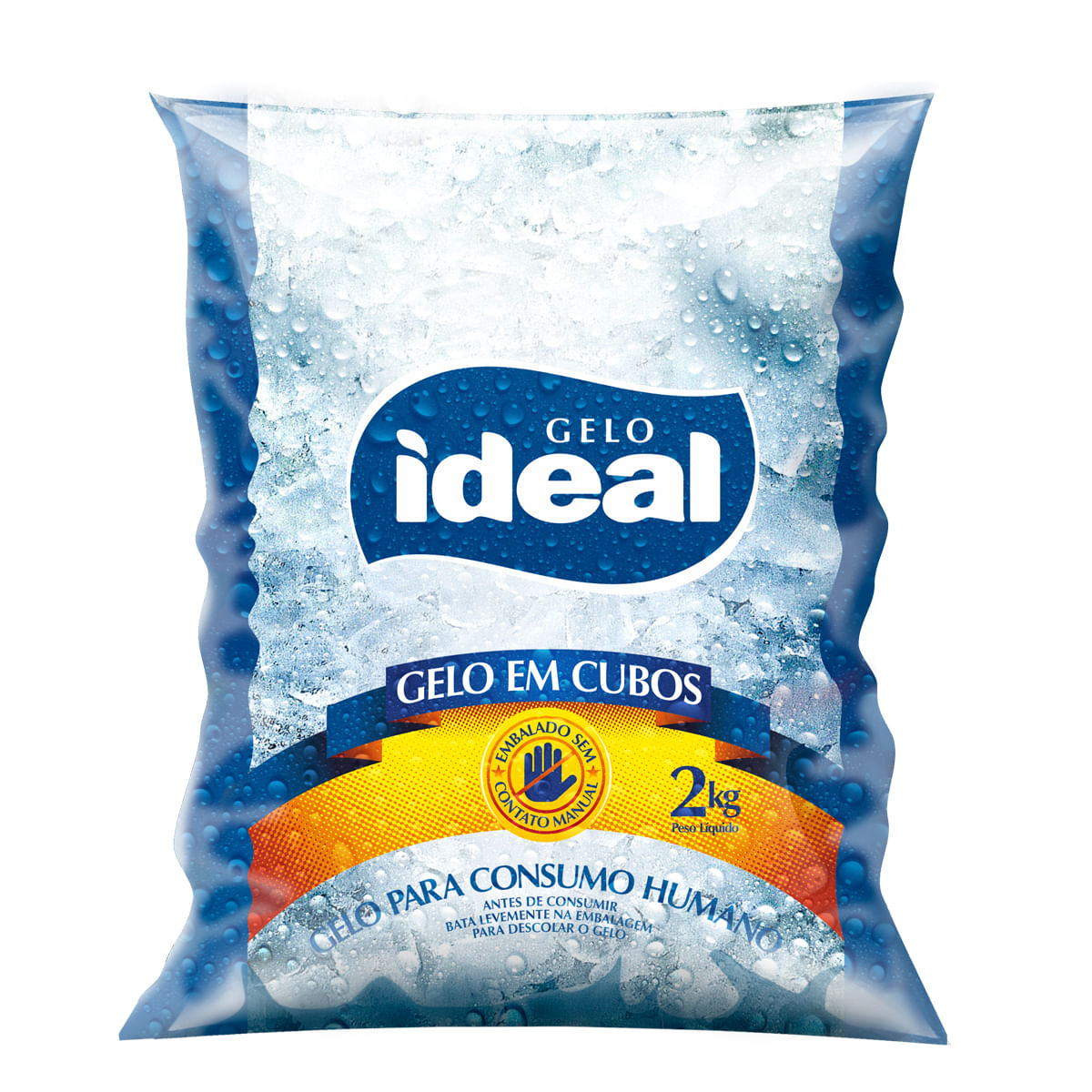 gelo-ideal-2kg-1.jpg