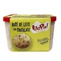 sorvete-de-chocolate-e-doce-de-leite-uepa-2-litros-1.jpg