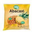 polpa-fruta-nossa-fruta-abacaxi-400g-1.jpg