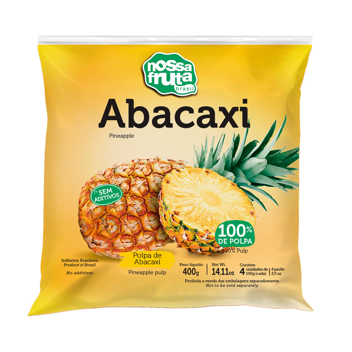 polpa-fruta-nossa-fruta-abacaxi-400g-1.jpg