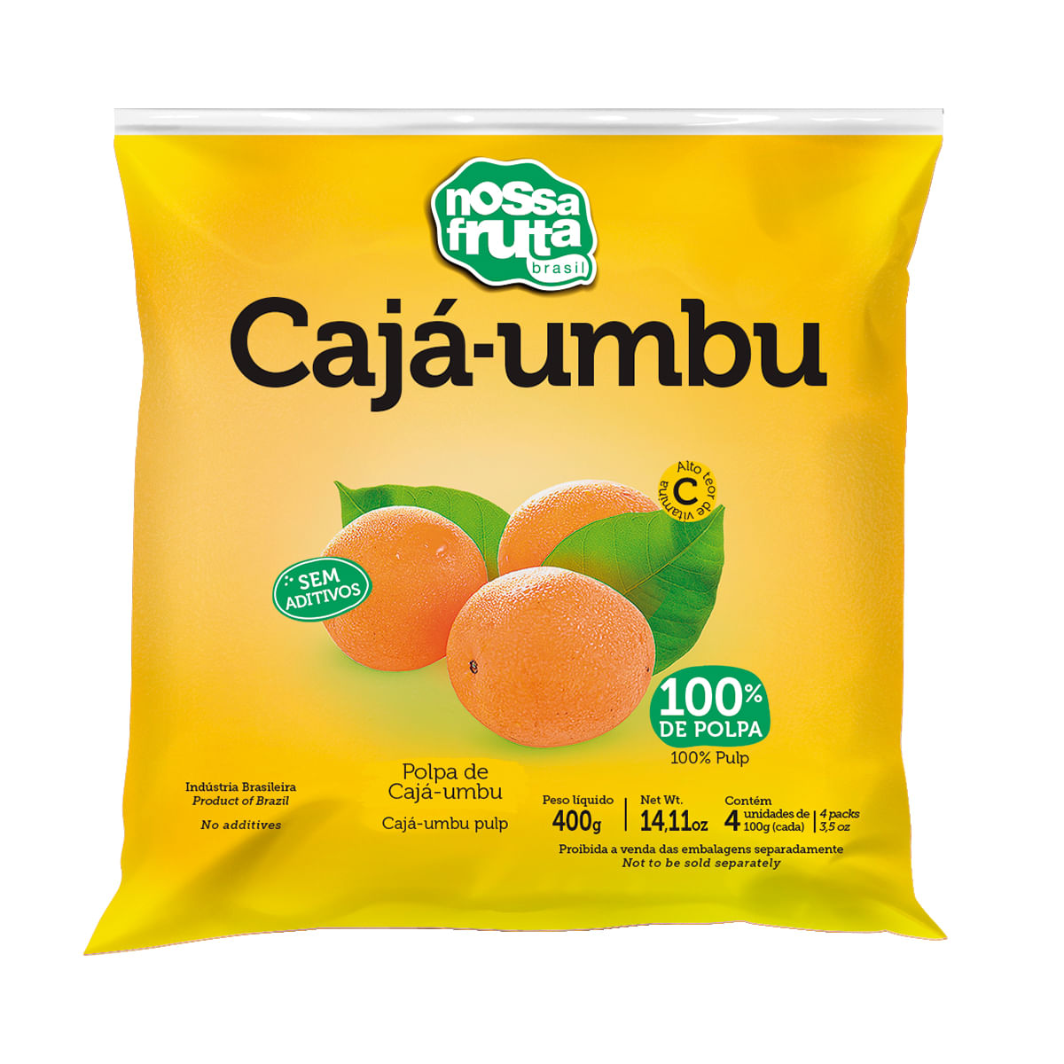 polpa-fruta-nossa-fruta-umbu-caja-400g-1.jpg