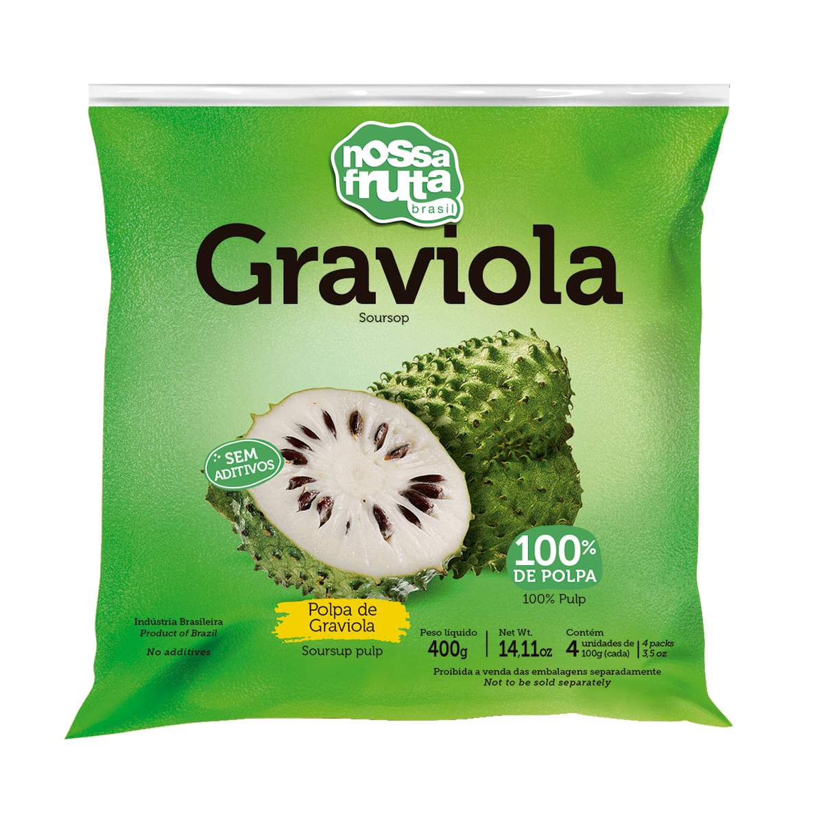 polpa-fruta-nossa-fruta-graviola-400g-1.jpg