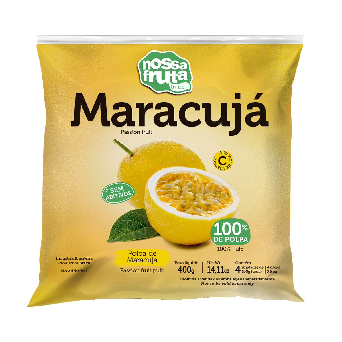 polpa-fruta-nossa-fruta-maracuja-400g-1.jpg