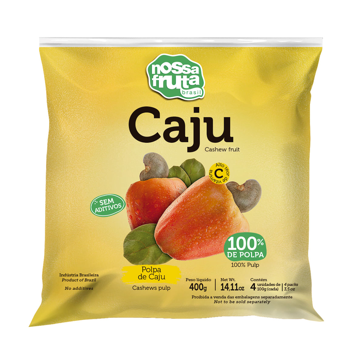 polpa-fruta-nossa-fruta-caju-400g-1.jpg